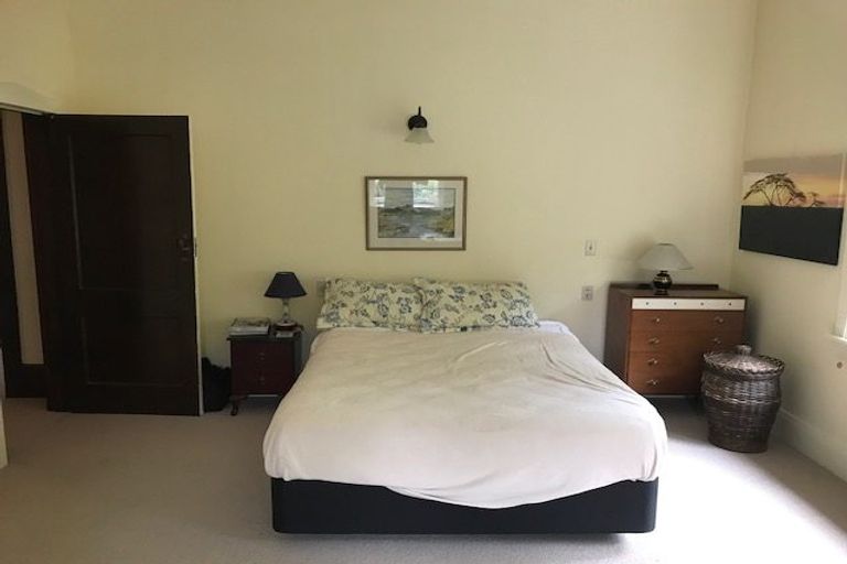 Photo of property in 203 Prospect Road, Hastings, 4122