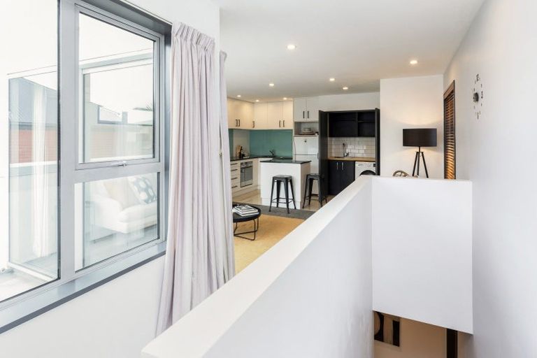 Photo of property in 34c Packe Street, Edgeware, Christchurch, 8013