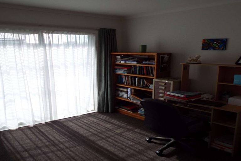 Photo of property in 19 Dal Din Drive, Otaki, 5512