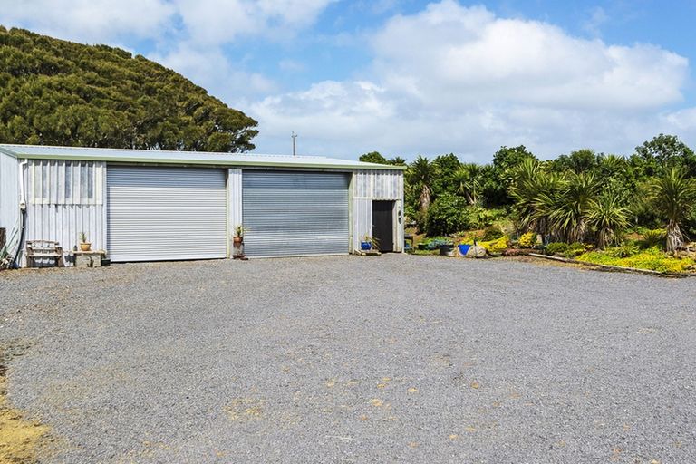 Photo of property in 107c Roberts Road, Tuakau, 2694