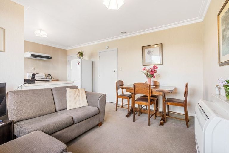 Photo of property in 69 Kaikorai Valley Road, Kaikorai, Dunedin, 9010