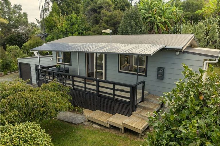 Photo of property in 99 Totara North Road, Totara North, Kaeo, 0479