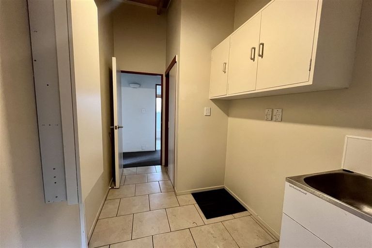 Photo of property in 7a Bannings Way, Hobsonville, Auckland, 0618