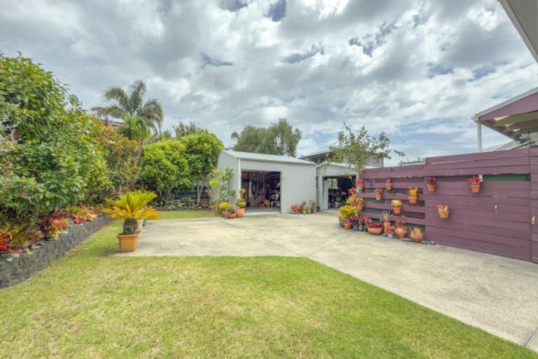 Photo of property in 402 Williamson Road, Whangamata, 3620