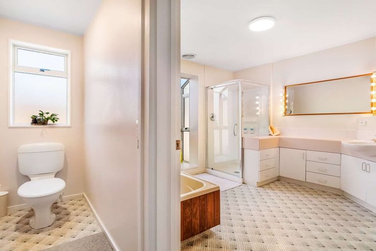 Photo of property in 761 Main North Road, Belfast, Christchurch, 8051