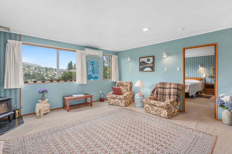 Photo of property in 6d Dudley Place, Maori Hill, Dunedin, 9010