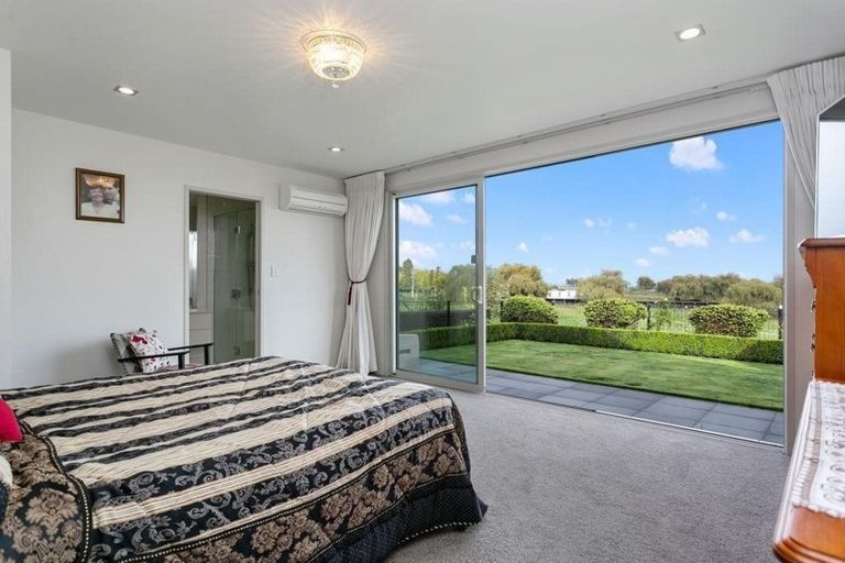 Photo of property in 154 Meddings Crescent, Te Awamutu, 3800