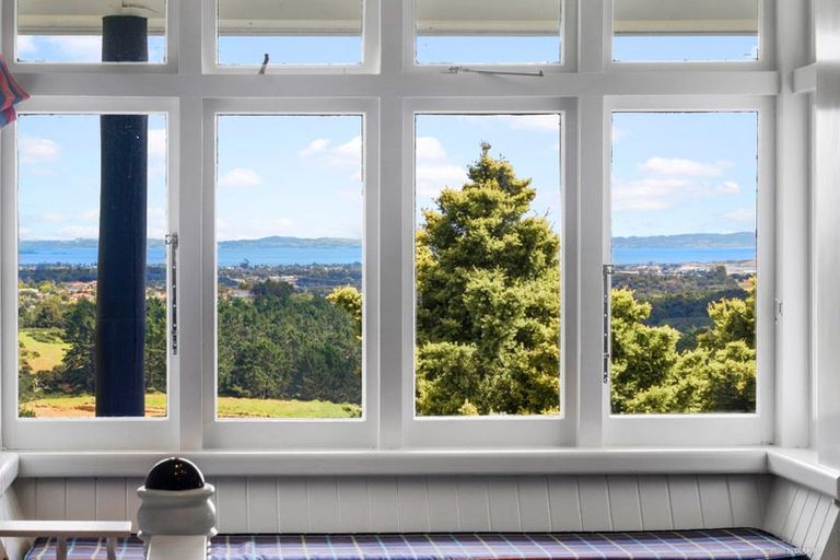 Photo of property in 467 Redoubt Road, Totara Park, Auckland, 2019