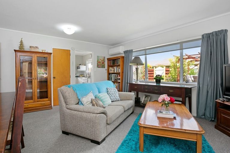 Photo of property in 74b Peria Road, Matamata, 3400