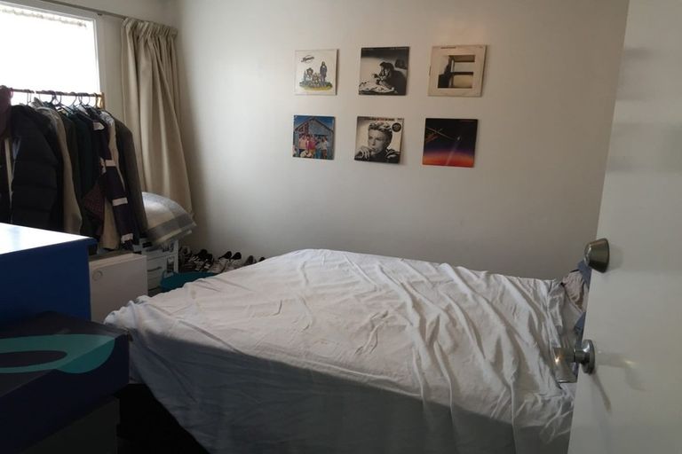 Photo of property in 156 Peverel Street, Riccarton, Christchurch, 8041