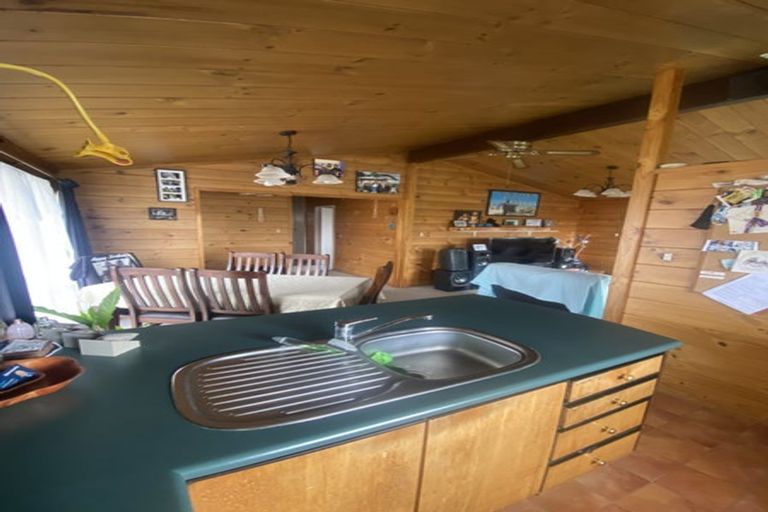 Photo of property in 201 Grampian Street, Tokoroa, 3420