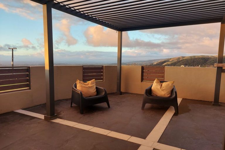 Photo of property in 253 Ngahere Park Road, Turitea, Palmerston North, 4472