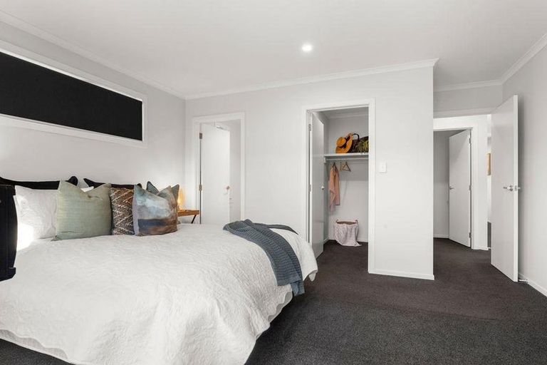 Photo of property in 62 Benjamin Avenue, Rototuna North, Hamilton, 3210