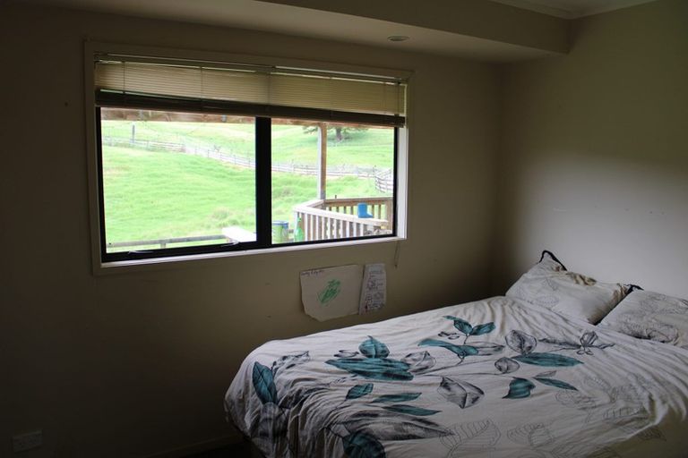 Photo of property in 529 Tangowahine Valley Road, Tangowahine, Dargaville, 0372
