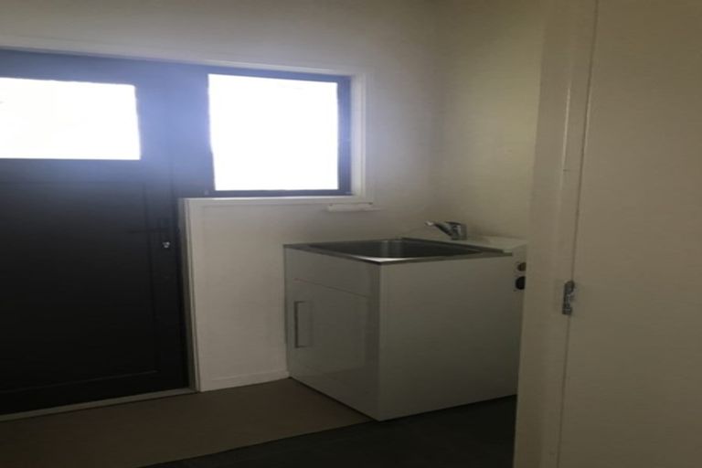 Photo of property in 32b Station Road, Takanini, 2112