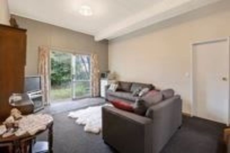Photo of property in 260 Taupahi Road, Turangi, 3334