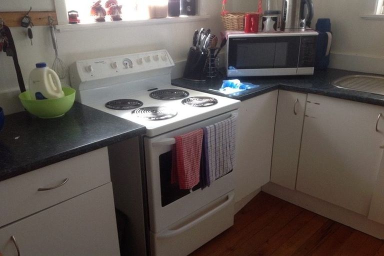 Photo of property in 39 Coxhead Road, Manurewa, Auckland, 2102