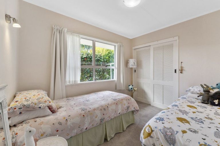 Photo of property in 22a Rata Street, Waikanae, 5036