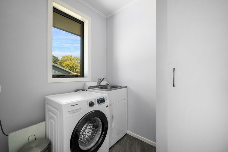 Photo of property in 16 Kowhai Place, Putaruru, 3411