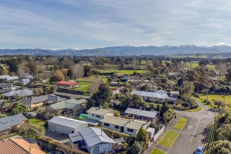 Photo of property in 21 Mary Street, Masterton, 5810