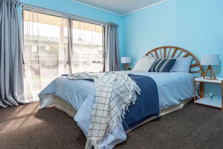 Photo of property in 11 Mayfair Close, Whitianga, 3510