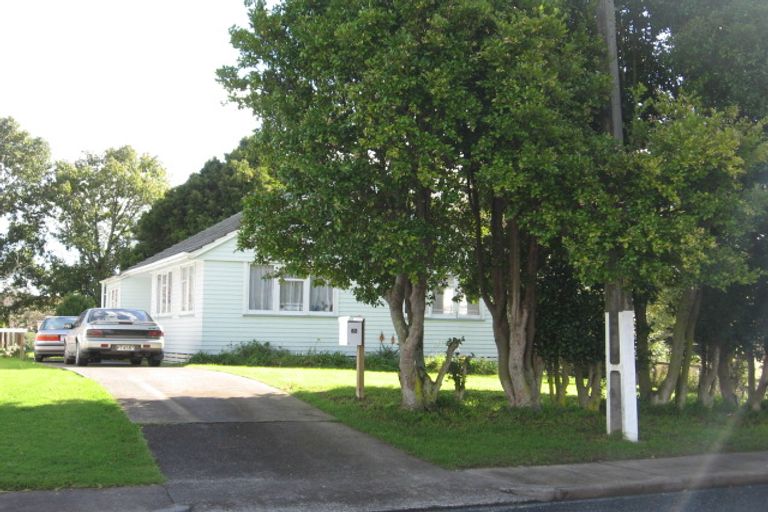 Photo of property in 82 Hamill Road, Otara, Auckland, 2023