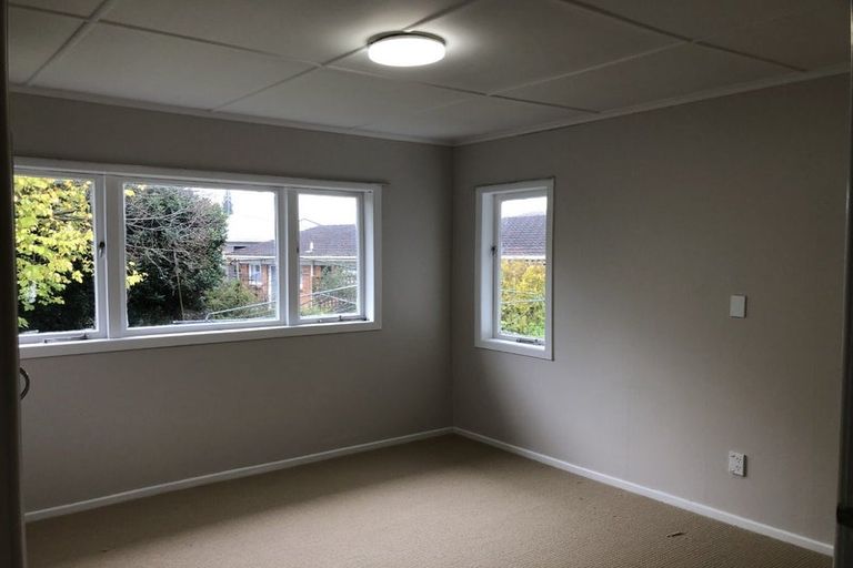 Photo of property in 38 Browns Road, Manurewa, Auckland, 2102