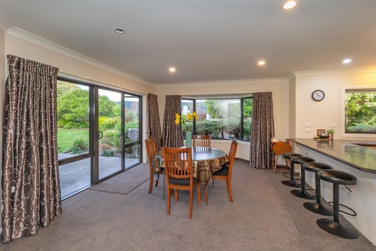 Photo of property in 20 Redwood Grove, Levin, 5571