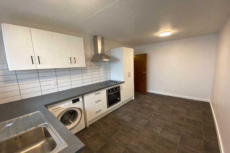 Photo of property in 163a Peverel Street, Riccarton, Christchurch, 8041