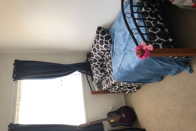 Photo of property in 1/5 Onslow Road, Papakura, 2110