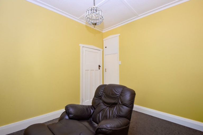 Photo of property in 45 Moroa Road, Tauwharenikau, 5771