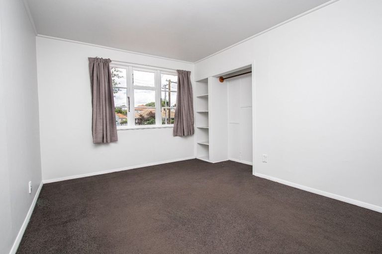 Photo of property in 6 Newall Street, Hamilton East, Hamilton, 3216