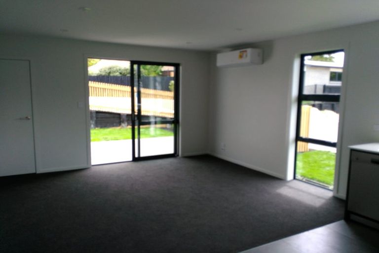 Photo of property in 2/6 Landell Place, Harrowfield, Hamilton, 3210
