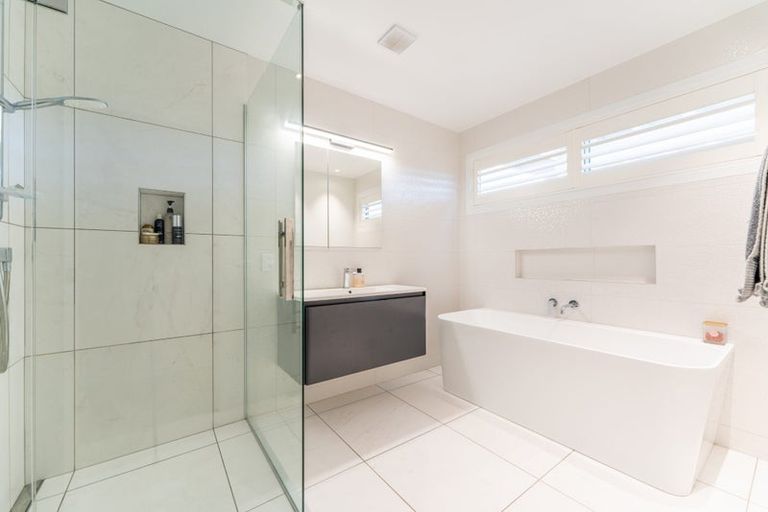 Photo of property in 207a Douglas Street, Highfield, Timaru, 7910