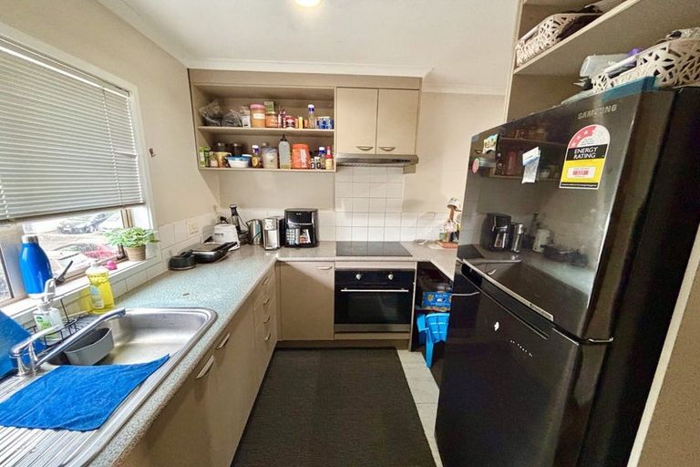 Photo of property in 5/49 Henderson Valley, Henderson, Auckland, 0612