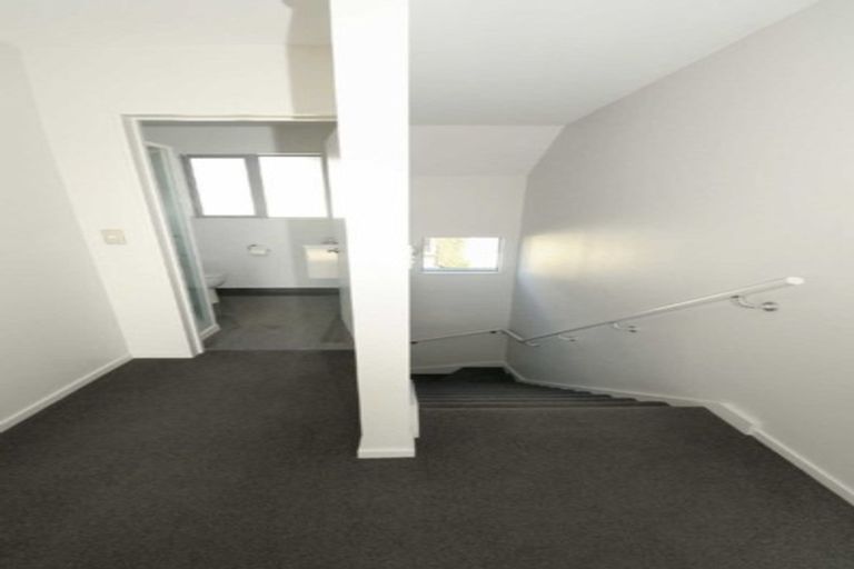 Photo of property in 5/424 Manchester Street, St Albans, Christchurch, 8014