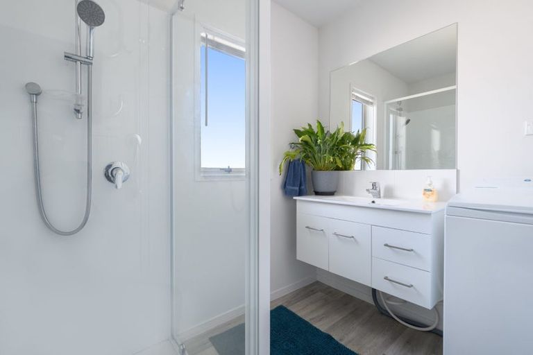 Photo of property in 620/11 Kamahi Crescent, Papamoa Beach, Papamoa, 3118