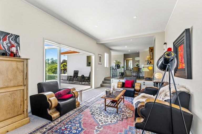 Photo of property in 9 Lingard Grove, Brooklyn, Wellington, 6021