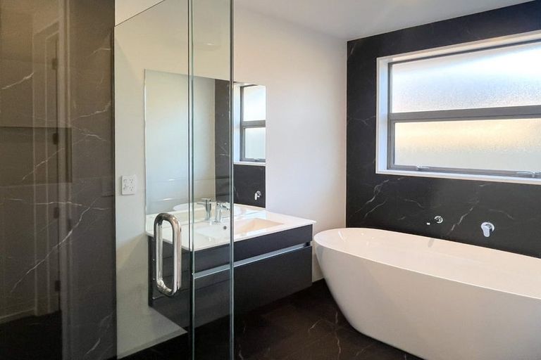 Photo of property in 53 Lenborough Drive, Rolleston, 7614