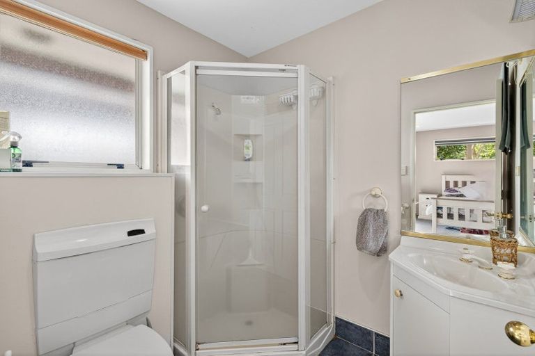 Photo of property in 238 No 10 Road, Swannanoa, Kaiapoi, 7692