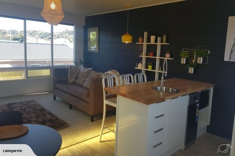 Photo of property in 15u9 Tahi Street, Miramar, Wellington, 6022