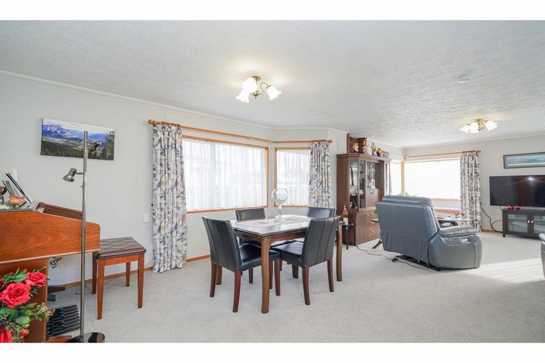 Photo of property in 59 Helmsdale Street, Waverley, Invercargill, 9810