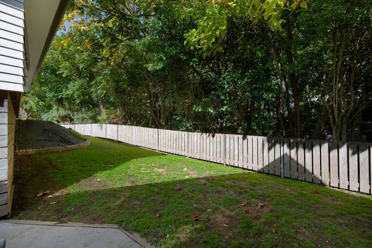 Photo of property in 15d Gordonton Road, Chartwell, Hamilton, 3281