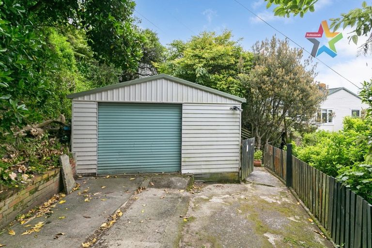 Photo of property in 48 Victory Avenue, Karori, Wellington, 6012