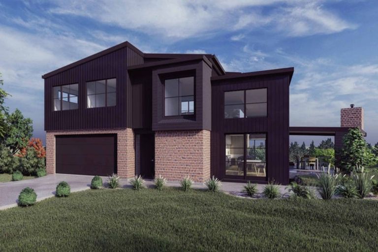 Photo of property in 12 Oakdale Drive, Kinloch, Taupo, 3377