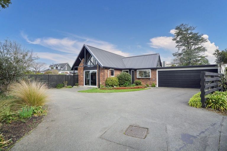 Photo of property in 115 Gladstone Terrace, Gladstone, Invercargill, 9810
