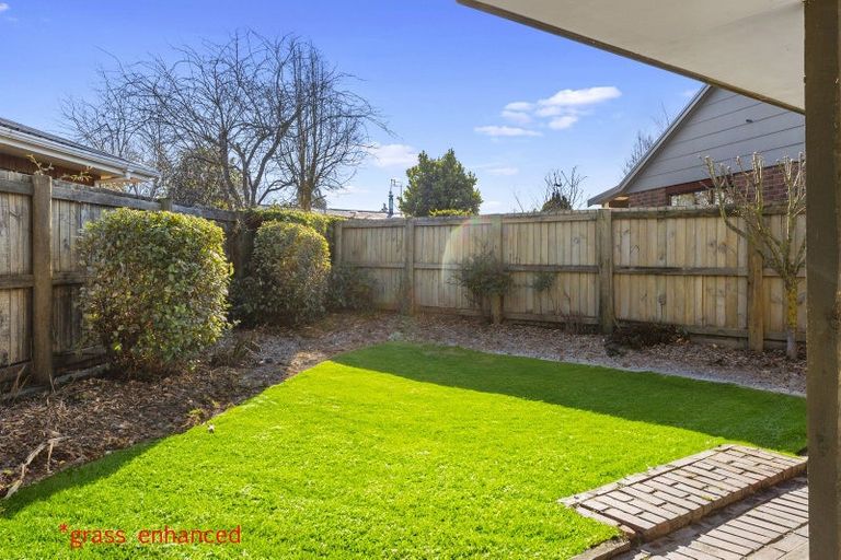 Photo of property in 13 Harewood Road, Oxford, 7430