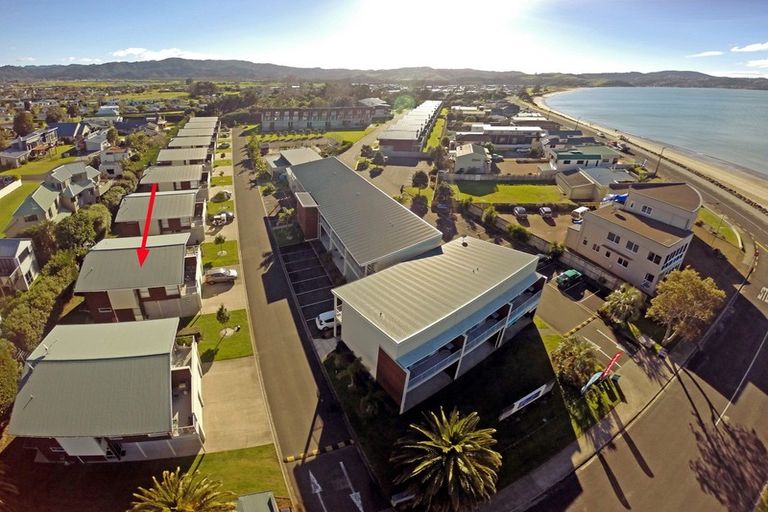 Photo of property in 67/18u Eyre Street, Whitianga, 3510