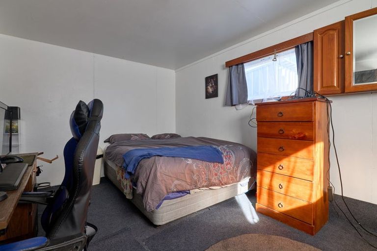 Photo of property in 31 Bledisloe Avenue, Stoke, Nelson, 7011