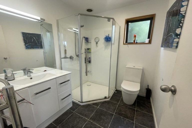 Photo of property in 65 Muir Avenue, Halswell, Christchurch, 8025